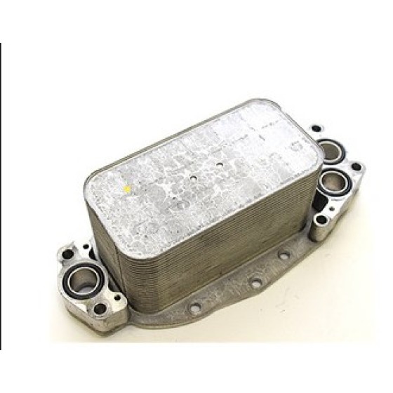 Yağ Soğutucusu Land Rover Range Rover IV- Sport 3.0 D-3.0 Tdv6-3.0 SDV6 ­ - Kod BSG 15-506-035 - OEM 5989070371 ürün görseli