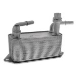 Şanzıman Parçası - Yağ Soğutucu Land Rover Range Rover Ii-iii 3.6l TDV8 - Kod BSG 15-506-039 - OEM UBC500120