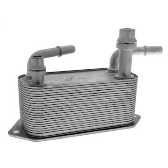 Şanzıman Parçası - Yağ Soğutucu Land Rover Range Rover Ii-iii 3.6l TDV8 - Kod BSG 15-506-039 - OEM UBC500120 ürün görseli