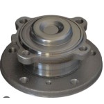Porya ÖN Rulmanli - E84-z4 E89 - Kod BSG 15-605-012 - OEM 31216765157