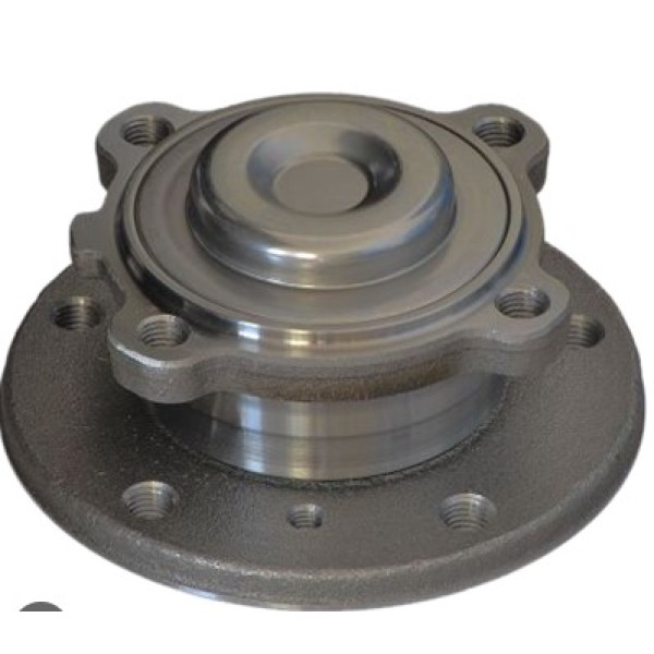 Porya ÖN Rulmanli - E84-z4 E89 - Kod BSG 15-605-012 - OEM 31216765157