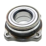 Bmw Teker Rulmani Arka Poryasiz - Kod BSG 15-605-024 - OEM 33416775021