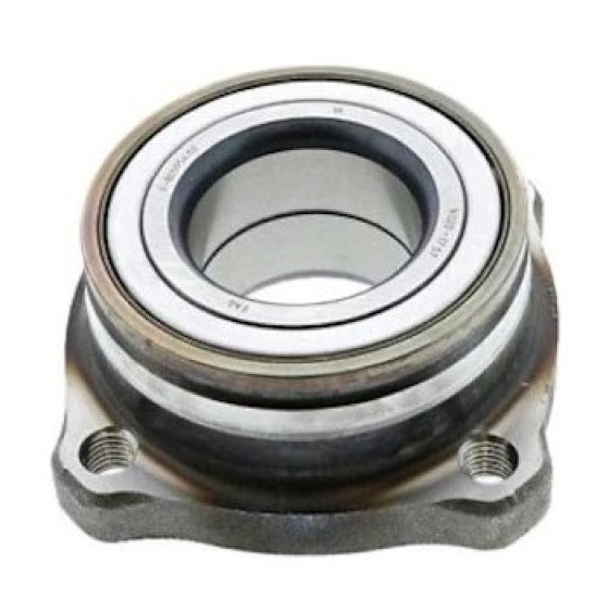 Bmw Teker Rulmani Arka Poryasiz - Kod BSG 15-605-024 - OEM 33416775021 ürün görseli