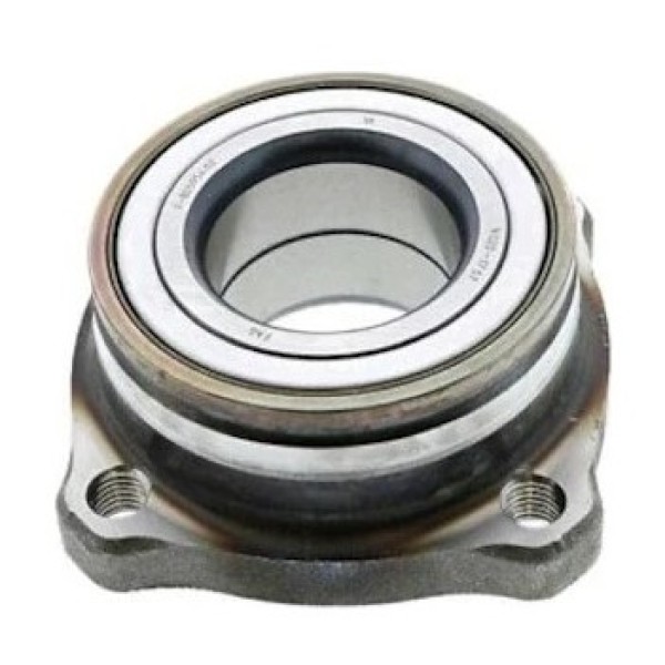 Bmw Teker Rulmani Arka Poryasiz - Kod BSG 15-605-024 - OEM 33416775021