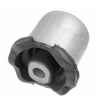 Salıncak - Burcu Range Rover Sport-discovery Iii - Kod BSG 15-700-011 - OEM RBX500531