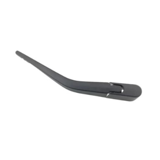 Silecek - Kolu Arka 300 MM - 14 Inç F20-f20 Lci-f21-f21 Lci 10-18 - Kod BSG 15-990-004 - OEM 61617241985 ürün görseli