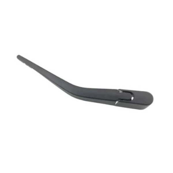 Silecek - Kolu Arka 300 MM - 14 Inç F20-f20 Lci-f21-f21 Lci 10-18 - Kod BSG 15-990-004 - OEM 61617241985