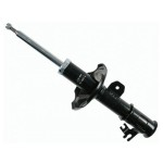 Ön Sol Amortisör - Lacetti 04 - Kod BSG 16-300-007 - OEM 96407819
