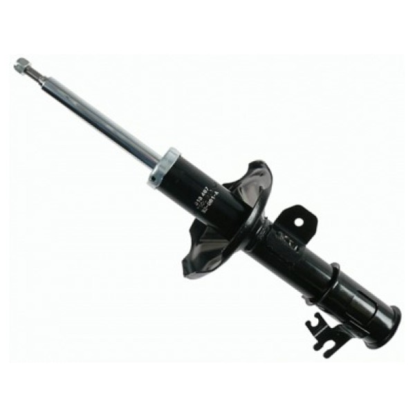 Ön Sol Amortisör - Lacetti 04 - Kod BSG 16-300-007 - OEM 96407819