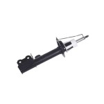 Arka Sağ Amortisör - Lacetti 04 - Kod BSG 16-300-008 - OEM 96407822
