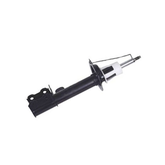 Arka Sağ Amortisör - Lacetti 04 - Kod BSG 16-300-008 - OEM 96407822 ürün görseli