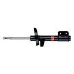 Arka Sol Amortisör - Lacetti 04 - Kod BSG 16-300-009 - OEM 96407821