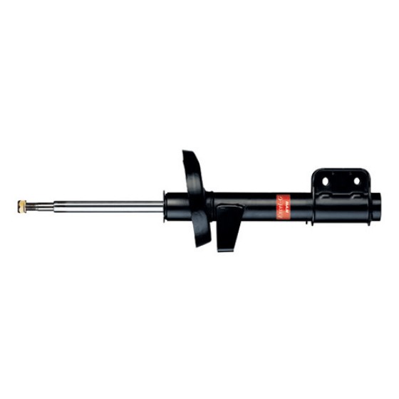 Arka Sol Amortisör - Lacetti 04 - Kod BSG 16-300-009 - OEM 96407821 ürün görseli
