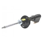 Ön Sol Amortisör - Captiva Captiva 07 - Kod BSG 16-300-010 - OEM 95948811
