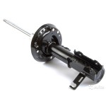 Ön Sol Amortisör - Cruze 10 - Kod BSG 16-300-014 - OEM F16D3-F16D4