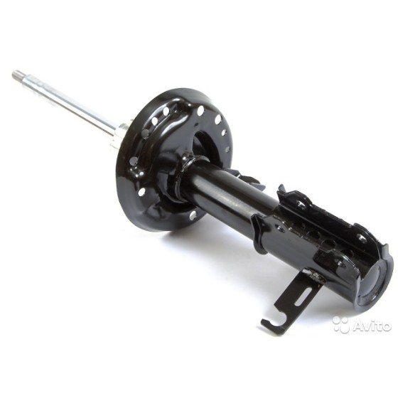 Ön Sol Amortisör - Cruze 10 - Kod BSG 16-300-014 - OEM F16D3-F16D4 ürün görseli