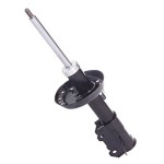 Ön Sağ Amortisör - Cruze 10 - Kod BSG 16-300-015 - OEM 13402939