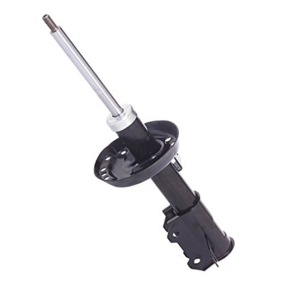 Ön Sağ Amortisör - Cruze 10 - Kod BSG 16-300-015 - OEM 13402939 ürün görseli