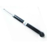 Arka Amortisör - Cruze 10 - Kod BSG 16-300-016 - OEM 13332639