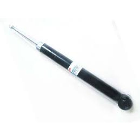 Arka Amortisör - Cruze 10 - Kod BSG 16-300-016 - OEM 13332639 ürün görseli