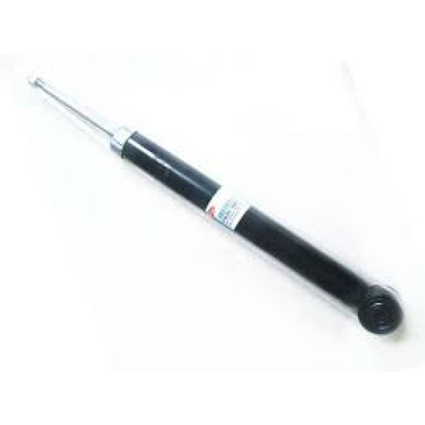 Arka Amortisör - Cruze 10 - Kod BSG 16-300-016 - OEM 13332639