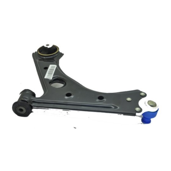 Ön Sağ Salıncak - Rotilli Alt Fiat Linea / Fiat Punto / Fiat Fiorino 55703627 / 3521.s6 - Kod BSG 25-315-022 - OEM 51895366 ürün görseli