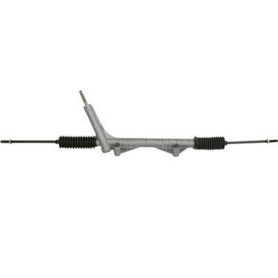 Direksiyon Kutusu - Manuel Rotmilli Ford Transit 1994-2000 - Kod BSG 30-360-003 - OEM 6606658 ürün görseli