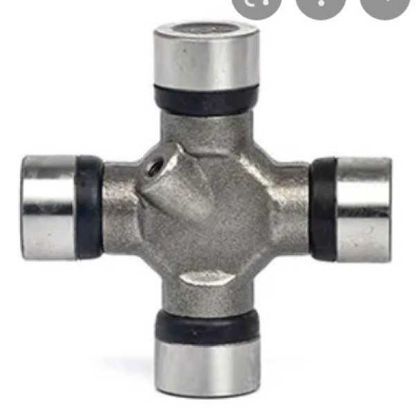 Mafsal Istavroz Transit LT35 M12-m15 2.4-2.5 - Kod BSG 30-460-001 - OEM BSG30-460-001