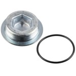Motor Blok Kapama Civatasi - Kod BSG 60-122-007 - OEM A1179970230