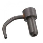 Yağ Fiskiye Memesi Mercedes-benz Sprinter CDI 00> - Kod BSG 60-122-008 - OEM A6111800043