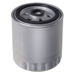 Yakıt Filtresi - Yakit Mazot Filtresi Mercedes-benz Sprinter 208, 308, 212, 312, 412D Om.601-602 - Kod BSG 60-130-004 - OEM A6010901452