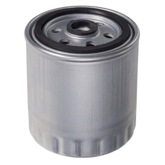 Yakıt Filtresi - Yakit Mazot Filtresi Mercedes-benz Sprinter 208, 308, 212, 312, 412D Om.601-602 - Kod BSG 60-130-004 - OEM A6010901452 ürün görseli