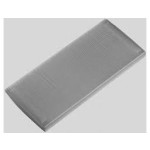 Mercedes-benz Sprinter LT 35 Polen Filitresi 95-06 - Kod BSG 60-145-002 - OEM A0008303318