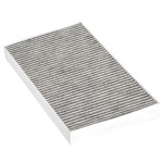 Polen Klima Filtresi 639 Vito 639 03-13 Man-cu 3540 - Kod BSG 60-145-003 - OEM A6398350247