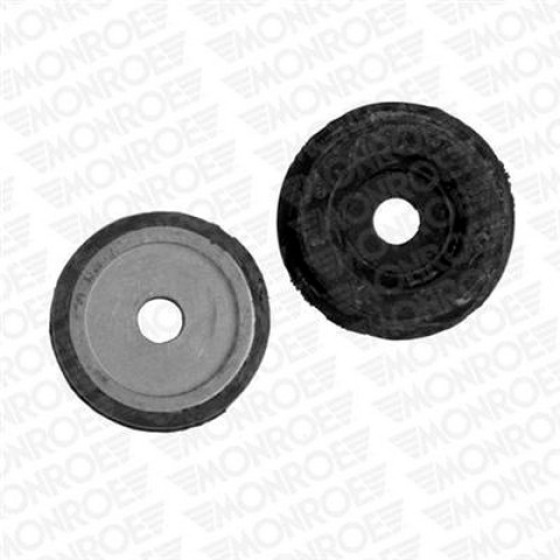 Fren Diski - Aynasi ÖN W124 85-95 - Kod BSG 60-210-020 - OEM A1244211312 ürün görseli