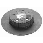Fren Diski - Aynasi Arka W140 91-98 - Kod BSG 60-210-028 - OEM A1404230612