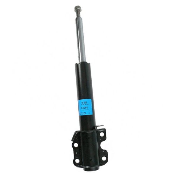 Ön Amortisör - Mercedes-benz Sprinter 412 - 96-06 (Çift Teker) - Kod BSG 60-300-003 - OEM A9043201930