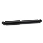 Arka Amortisör - 515 Mercedes-benz Sprinter-crafter Balon Teker 2007 - Kod BSG 60-300-018 - OEM A9063261300