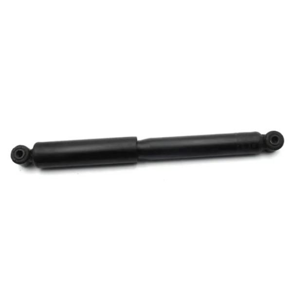 Arka Amortisör - 515 Mercedes-benz Sprinter-crafter Balon Teker 2007 - Kod BSG 60-300-018 - OEM A9063261300