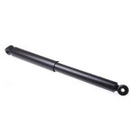 Arka Amortisör - Mercedes-benz Sprinter-crafter 2007 - Kod BSG 60-300-021 - OEM A9063200731