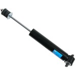 Arka Amortisör - BM 71-91 - Kod BSG 60-300-023 - OEM A1233261700
