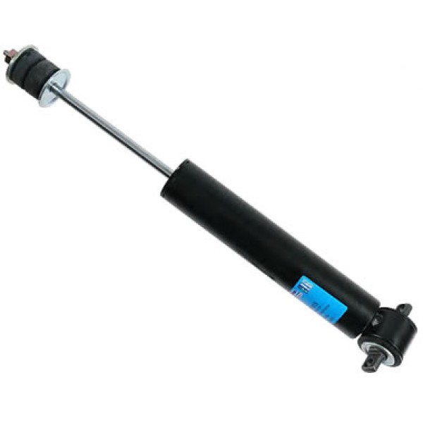 Arka Amortisör - BM 71-91 - Kod BSG 60-300-023 - OEM A1233261700