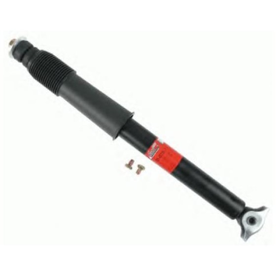 Ön Amortisör - W123 BM 76-85 - Kod BSG 60-300-024 - OEM A1233232800 ürün görseli