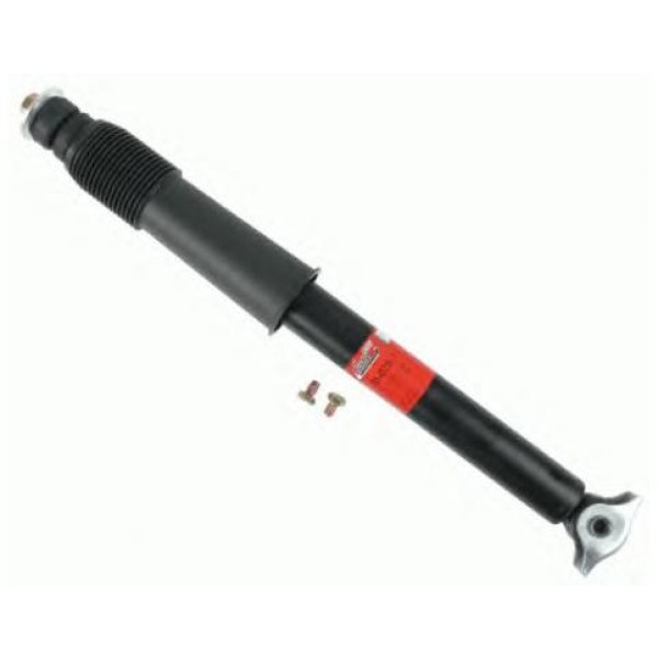 Ön Amortisör - W123 BM 76-85 - Kod BSG 60-300-024 - OEM A1233232800
