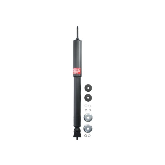 Ön Amortisör - BM 72-91 - Kod BSG 60-300-025 - OEM A1263231500 ürün görseli