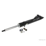 Ön Amortisör - BM 83-95 - Kod BSG 60-300-027 - OEM A1243205130