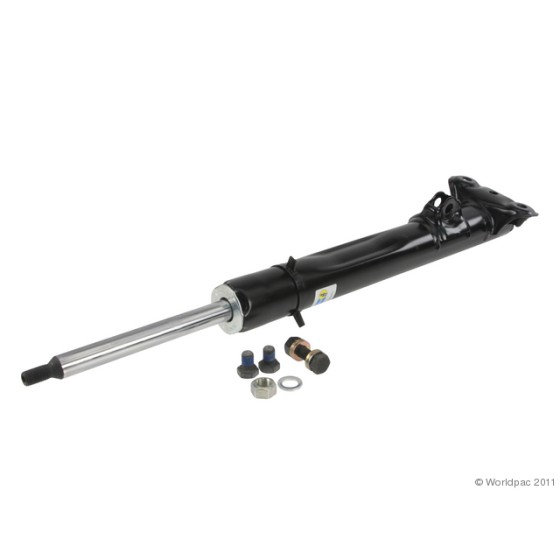 Ön Amortisör - BM 83-95 - Kod BSG 60-300-027 - OEM A1243205130 ürün görseli