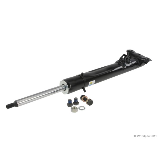 Ön Amortisör - BM 83-95 - Kod BSG 60-300-027 - OEM A1243205130