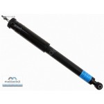 Ön Amortisör - W210 BM 95-02 - Kod BSG 60-300-028 - OEM A2103203230