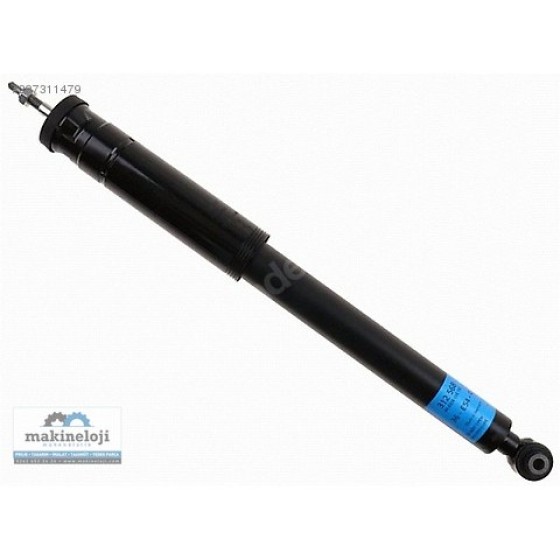 Ön Amortisör - W210 BM 95-02 - Kod BSG 60-300-028 - OEM A2103203230 ürün görseli